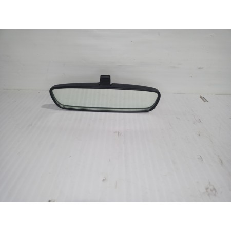 Recambio de espejo interior para ford focus berlina (cap) trend referencia OEM IAM 1765145  