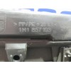 Recambio de guantera para seat leon (1m1) 1.9 tdi referencia OEM IAM 1M1857103  