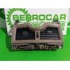 Recambio de rejilla aireadora para renault megane ii familiar 1.9 dci diesel referencia OEM IAM A1007021  