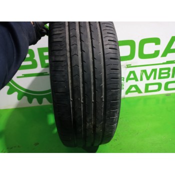 Recambio de llanta para nissan juke (f15) acenta referencia OEM IAM N45701 / D03001KK2A  