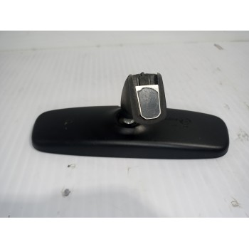 Recambio de espejo interior para ford focus berlina (cap) trend referencia OEM IAM 1765145  