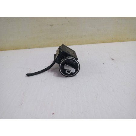 Recambio de conmutador de arranque para volkswagen passat berlina (3c2) individual referencia OEM IAM 3C0905843Q  