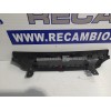 Recambio de warning para iveco daily furgón 2.3 diesel cat referencia OEM IAM 5801586544  