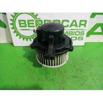 MOTOR CALEFACCION 971093E000 