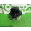 Recambio de motor calefaccion para kia sorento 2.5 crdi cat referencia OEM IAM 971093E000  