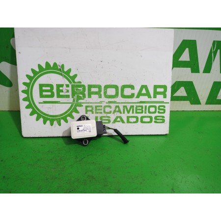 Recambio de sensor para peugeot 508 active referencia OEM IAM 9664661580  