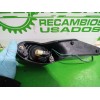 Recambio de luz central de freno para land rover freelander (ln) e targa referencia OEM IAM BHP490010  