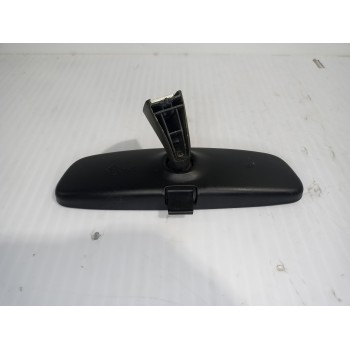 Recambio de espejo interior para ford focus berlina (cap) trend referencia OEM IAM 1765145  