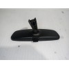 Recambio de espejo interior para ford focus berlina (cap) trend referencia OEM IAM 1765145  