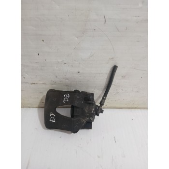 Recambio de pinza de freno delantera derecha para seat leon (1p1) 1.9 tdi referencia OEM IAM 1K0615124D  