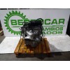 Recambio de motor completo para nissan juke (f15) acenta referencia OEM IAM HR16  