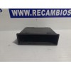 Recambio de moldura para iveco daily furgón 2.3 diesel cat referencia OEM IAM 5801560805  