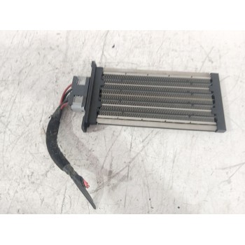 RESISTENCIA CALEFACCION 2008104 