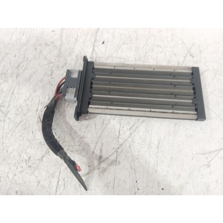 Recambio de resistencia calefaccion para kia rio ii (jb) 1.5 crdi referencia OEM IAM 2008104  