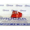 Recambio de piloto trasero derecho para seat toledo (kg3) style referencia OEM IAM 6jh945096b  