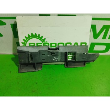 SOPORTE PARAGOLPE TRASERO 888138LH 