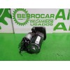 Recambio de motor arranque para peugeot 2008 (--.2013) allure referencia OEM IAM 9674077280  