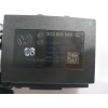 Recambio de conmutador de arranque para volkswagen passat berlina (3c2) individual referencia OEM IAM 3C0905843Q  