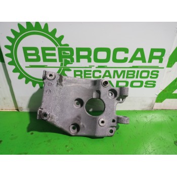 SOPORTE ALTERNADOR 9646719580 