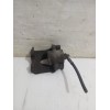 Recambio de pinza de freno delantera derecha para seat leon (1p1) 1.9 tdi referencia OEM IAM 1K0615124D  