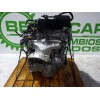 Recambio de motor completo para nissan juke (f15) acenta referencia OEM IAM HR16  
