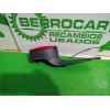 Recambio de luz central de freno para land rover freelander (ln) e targa referencia OEM IAM BHP490010  