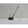 Recambio de antena para mercedes-benz clase a (w169) a 200 cdi (169.008) referencia OEM IAM A1698202675  
