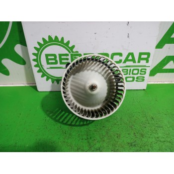 Recambio de motor calefaccion para kia sorento 2.5 crdi cat referencia OEM IAM 971093E000  