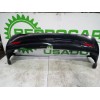 Recambio de paragolpes trasero para kia sorento i (jc) 2.5 crdi referencia OEM IAM 8659028000 / 866113E510  
