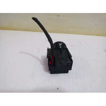 Recambio de conmutador de arranque para volkswagen passat berlina (3c2) individual referencia OEM IAM 3C0905843Q  