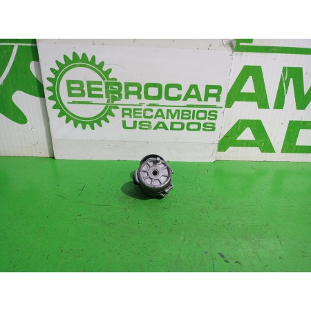 Recambio de tensor correa auxiliar para peugeot 2008 (--.2013) allure referencia OEM IAM 9675874680  