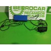 Recambio de modulo electronico para renault megane ii familiar 1.9 dci diesel referencia OEM IAM CK3100  