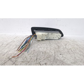 Recambio de mando elevalunas delantero izquierdo para toyota auris (_e15_) 1.6 (zre151_) referencia OEM IAM 8482002230  