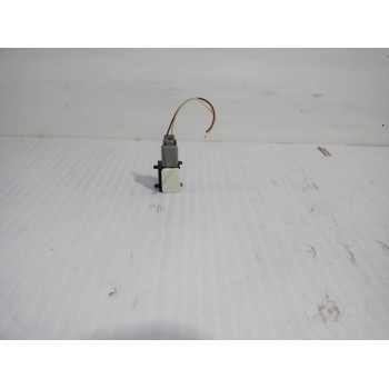 SENSOR 3M5T14B342AB 