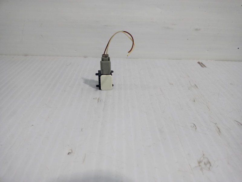 Recambio de sensor para ford focus berlina (cap) trend referencia OEM IAM 3M5T14B342AB  