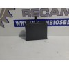 Recambio de moldura para iveco daily furgón 2.3 diesel cat referencia OEM IAM 5801560805  