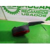 Recambio de luz central de freno para land rover freelander (ln) e targa referencia OEM IAM BHP490010  