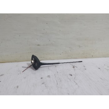 Recambio de antena para mercedes-benz clase a (w169) a 200 cdi (169.008) referencia OEM IAM A1698202675  