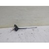 Recambio de antena para mercedes-benz clase a (w169) a 200 cdi (169.008) referencia OEM IAM A1698202675  