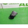 Recambio de tensor correa auxiliar para peugeot 2008 (--.2013) allure referencia OEM IAM 9675874680  