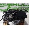 Recambio de motor completo para nissan juke (f15) acenta referencia OEM IAM HR16  