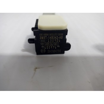 Recambio de sensor para ford focus berlina (cap) trend referencia OEM IAM 3M5T14B342AB  