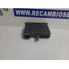 Recambio de moldura para iveco daily furgón 2.3 diesel cat referencia OEM IAM 5801560805  