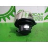 Recambio de motor calefaccion para kia sorento 2.5 crdi cat referencia OEM IAM 971093E000  