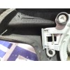 Recambio de volante para seat leon (1m1) 1.9 tdi referencia OEM IAM 1J0419091AE  