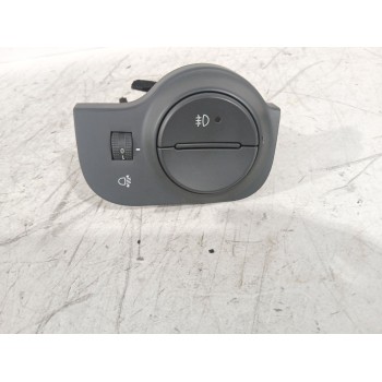 Recambio de mando luces para kia rio ii (jb) 1.5 crdi referencia OEM IAM 933101G000  