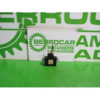 Recambio de modulo electronico para land rover freelander (ln) e targa referencia OEM IAM YWC107080  