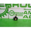 Recambio de modulo electronico para land rover freelander (ln) e targa referencia OEM IAM YWC107080  