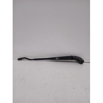 BRAZO LIMPIA DELANTERO DERECHO 61619449970 
