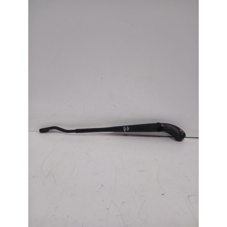 Recambio de brazo limpia delantero derecho para mini mini (r50, r53) one referencia OEM IAM 61619449970  